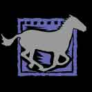NewPonyLogo