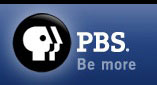 PBS