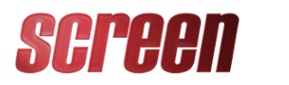 SCREEN Magazine