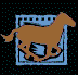 NewPonyLogo